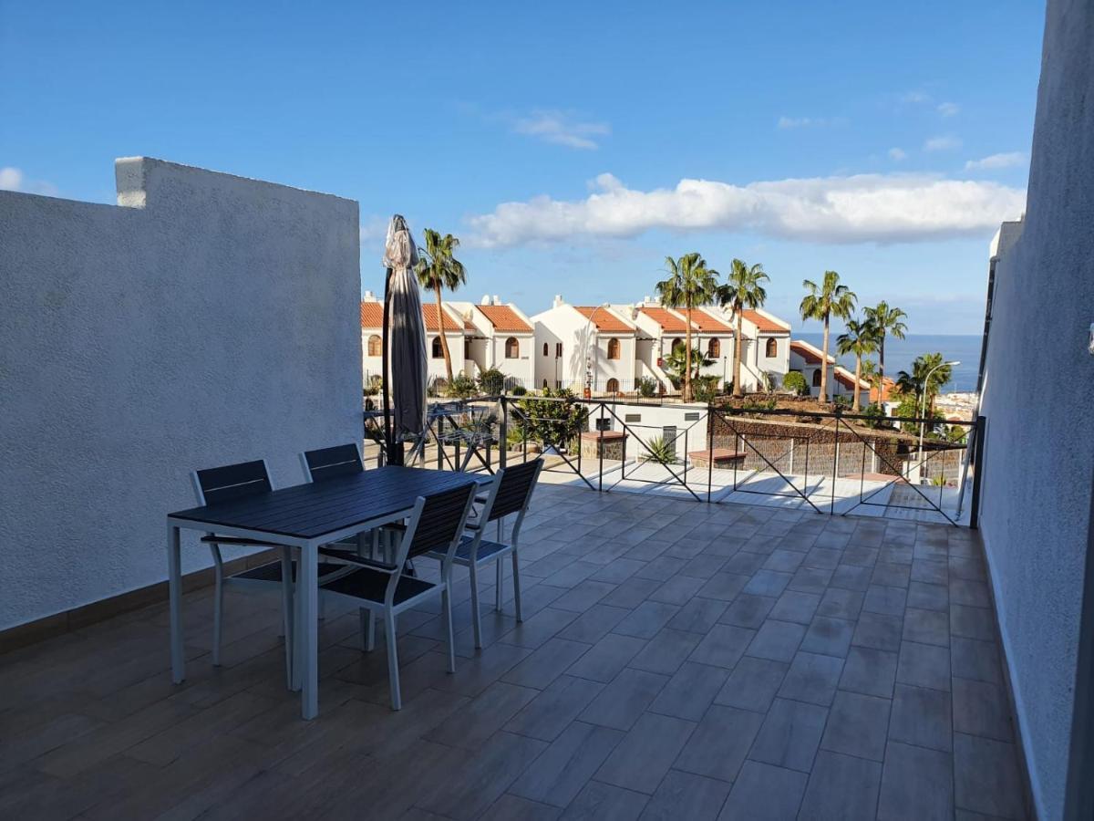 Dreaming Tenerife Apartment Costa Adeje (Tenerife)