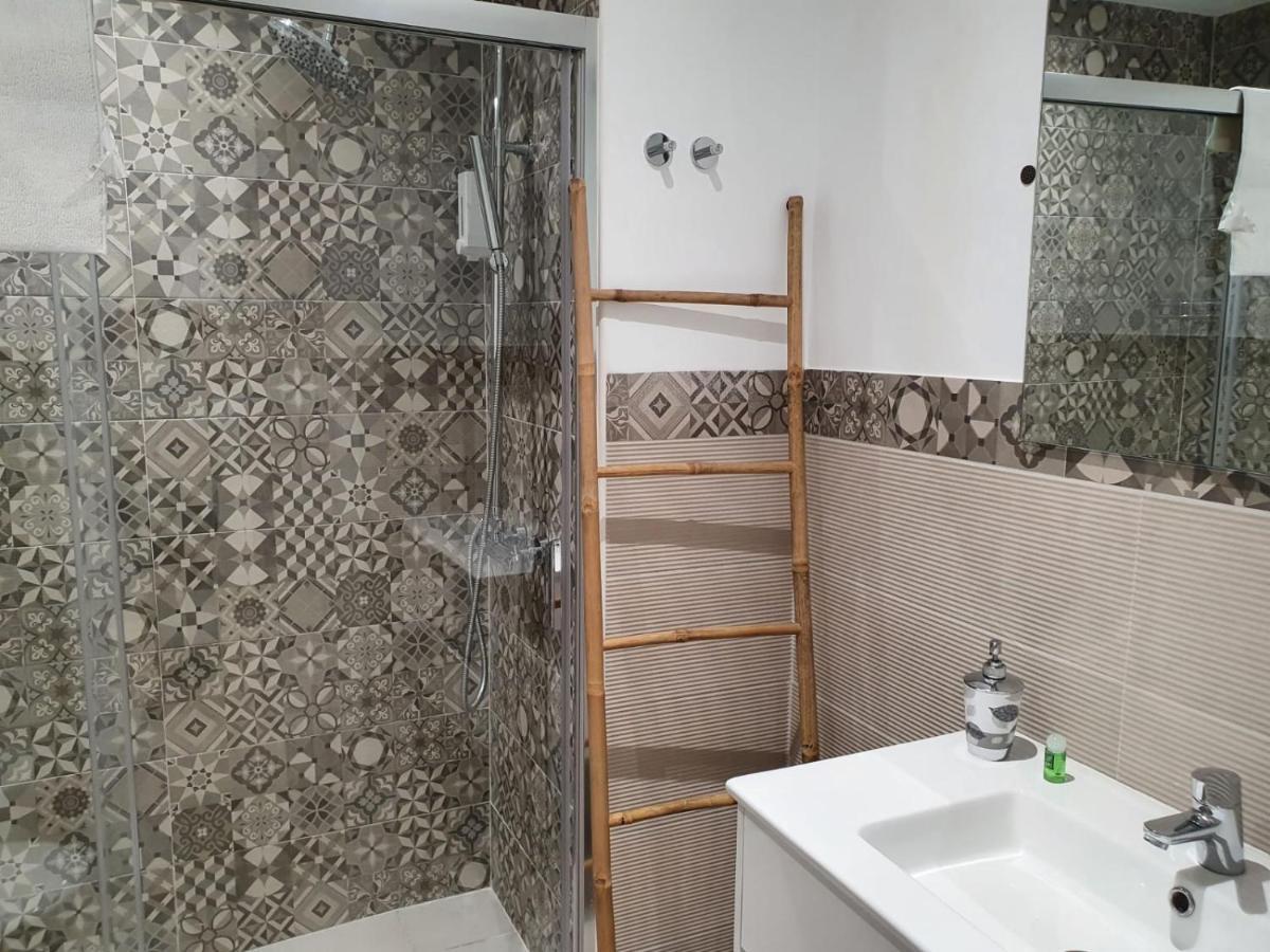 Apartment Dreaming Tenerife *