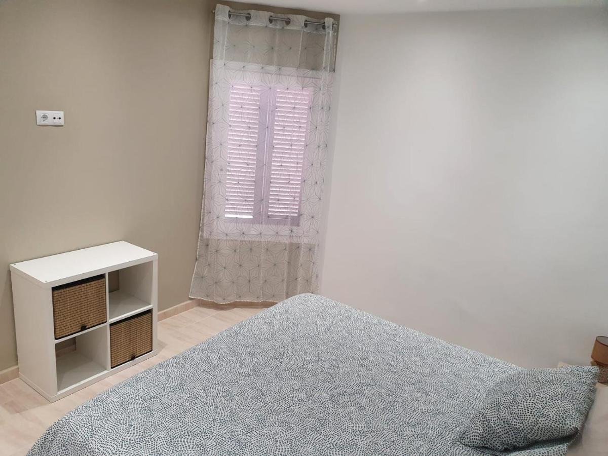Apartment Dreaming Tenerife *