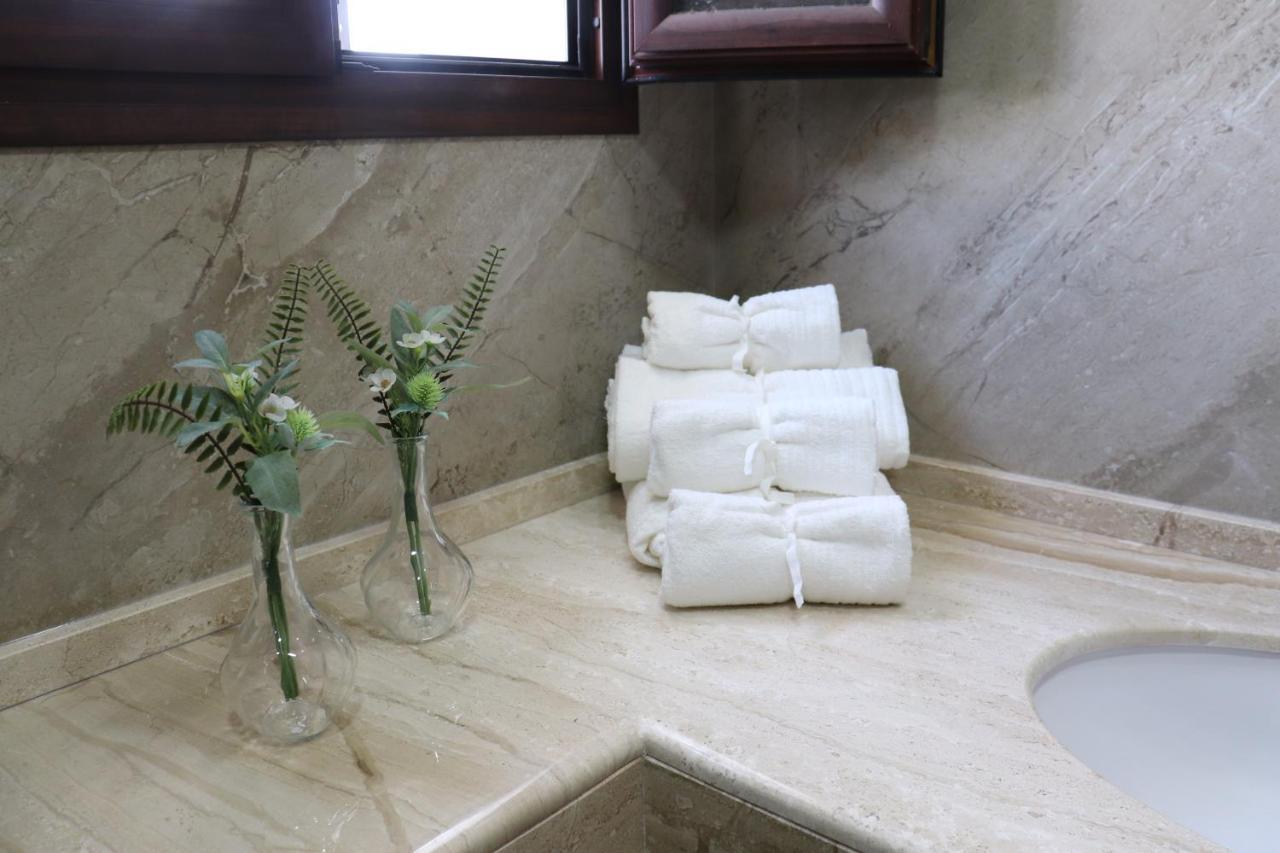 Holiday home Donadio De Las Monjas