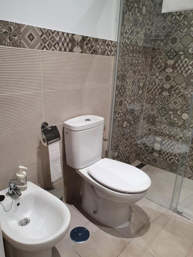 Apartment Dreaming Tenerife