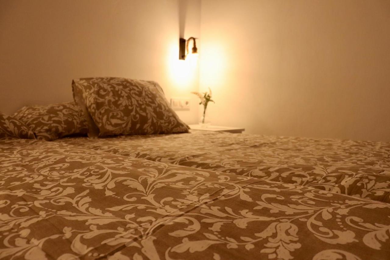 Holiday home Donadio De Las Monjas Medina-Sidonia