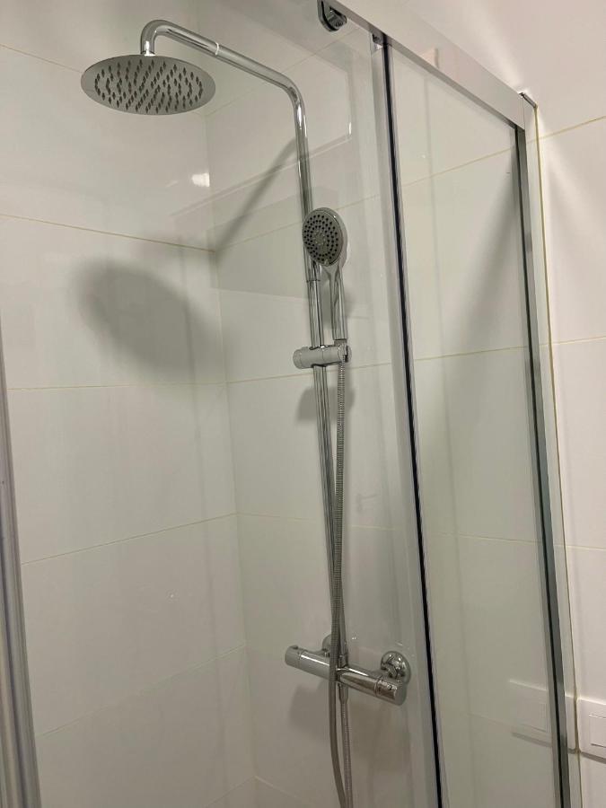 Espacio Fuerteventura Guest house