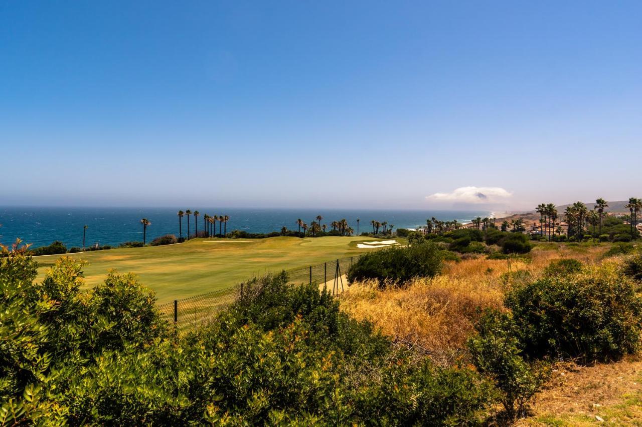 The Links *