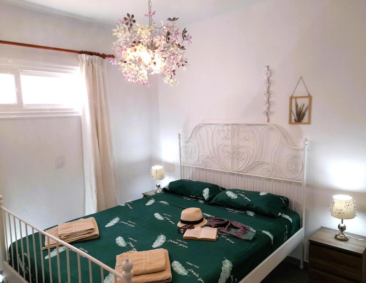Holiday home Mareverde Elisa, 1 Bedroom & Wifi Free