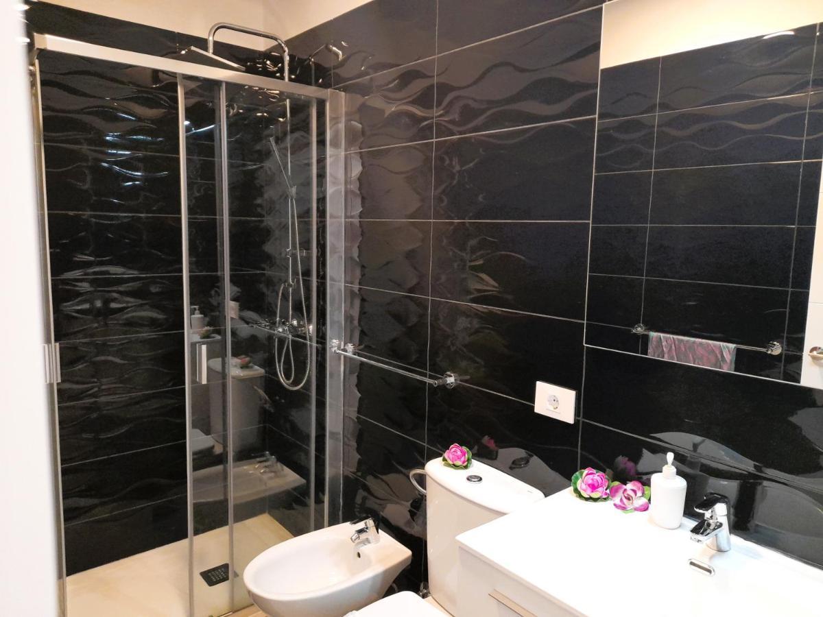 Mareverde Elisa, 1 Bedroom & Wifi Free Holiday home Costa Adeje (Tenerife)