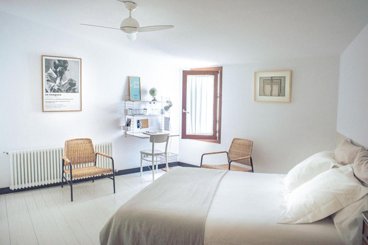 Ses Sucreres Small & Slow Hotel 4*