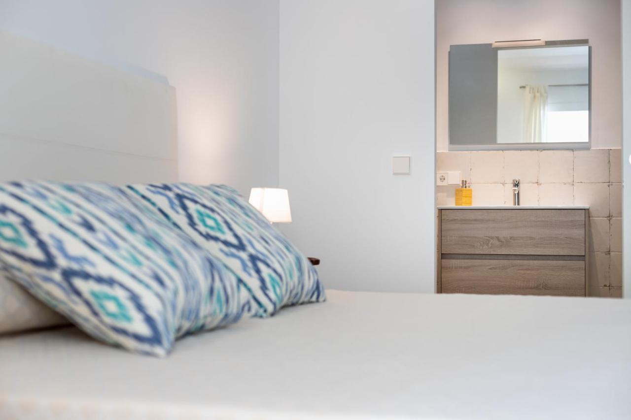 Apartamento Albercutx Pollentia 2 *