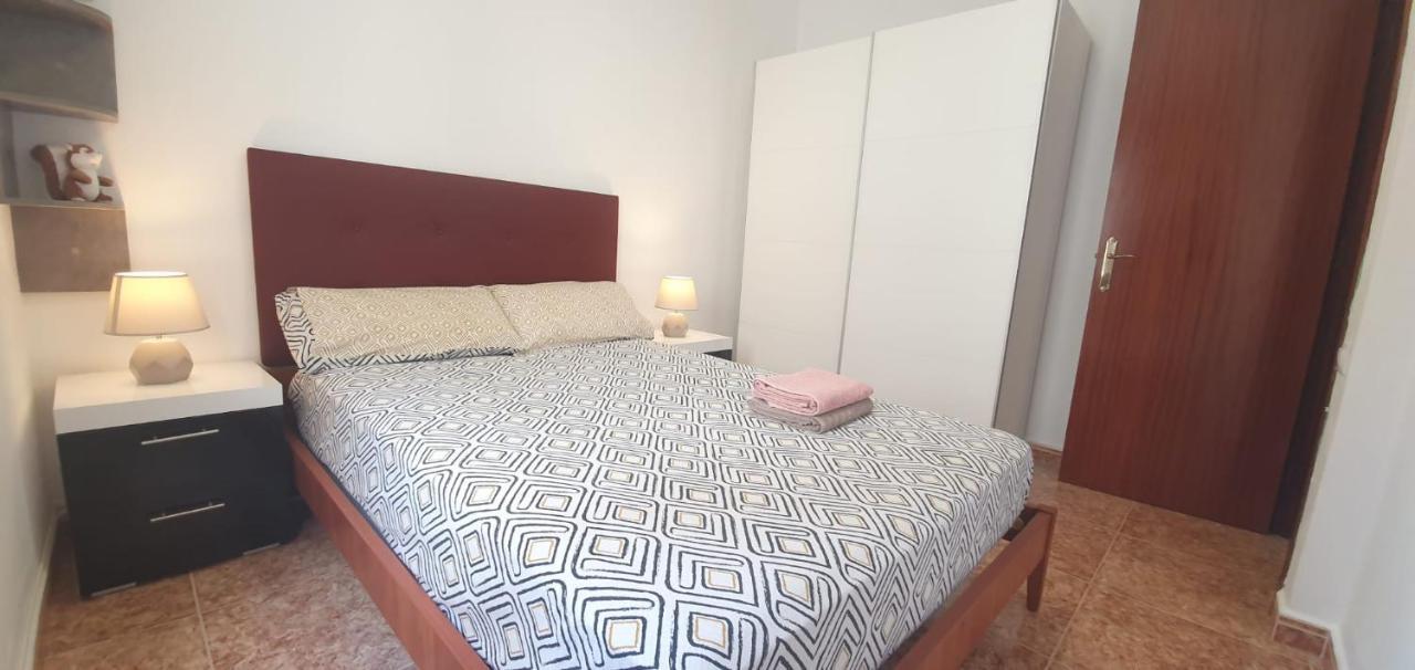 Exceptional In The Heart Of The Apartment *