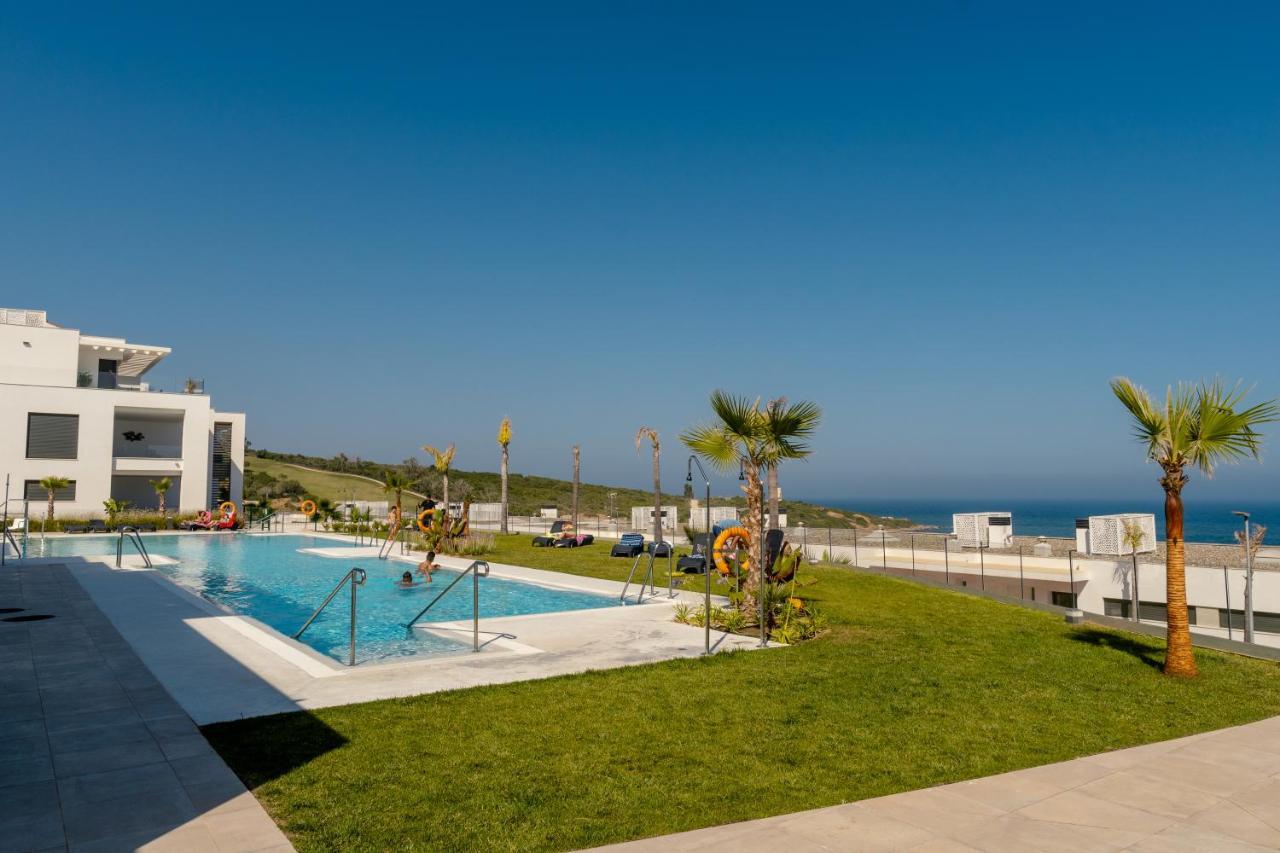 The Links * Alcaidesa