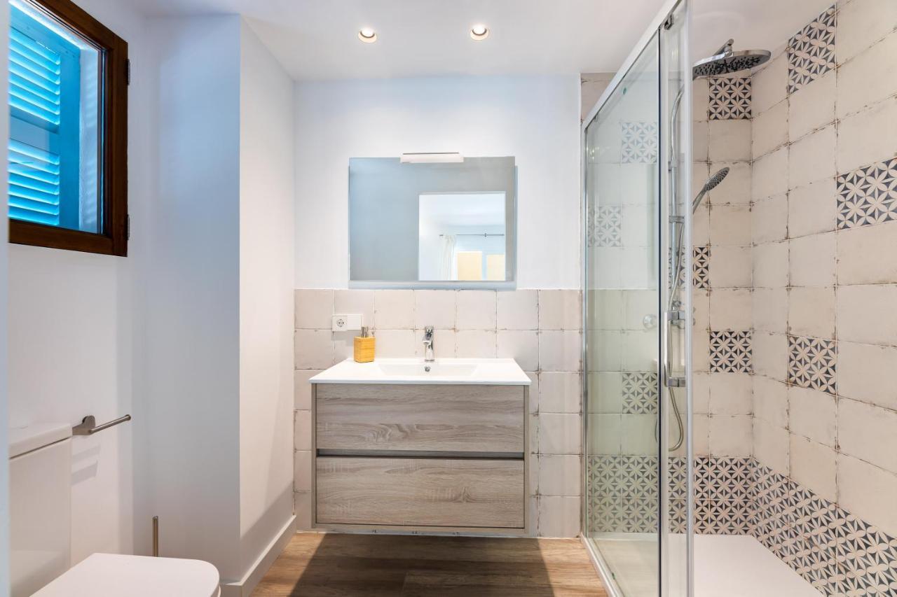 Apartamento Albercutx Pollentia 2 *