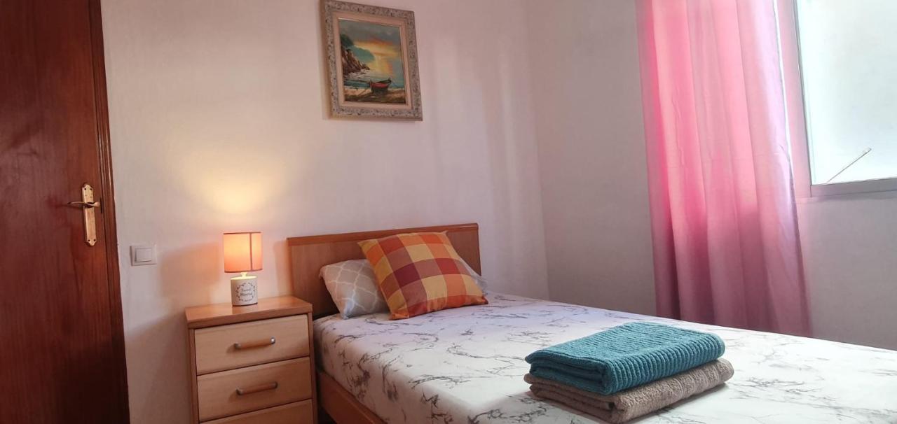 Exceptional In The Heart Of The Apartment *