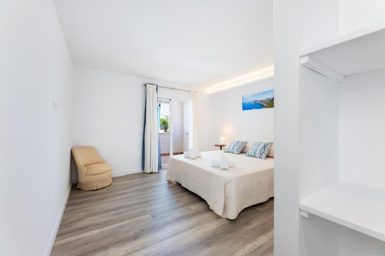 Albercutx Pollentia 2 * Puerto Pollensa