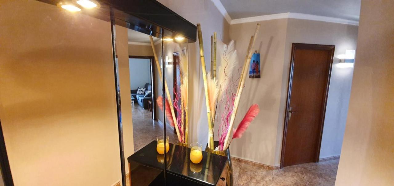 Apartment Exceptional In The Heart Of The Tarragona