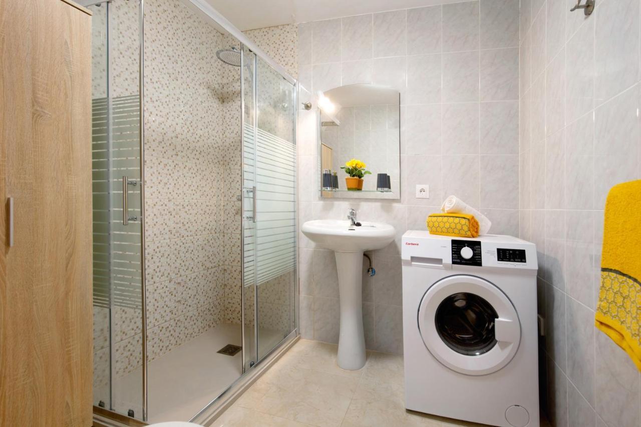 Casa Relax
