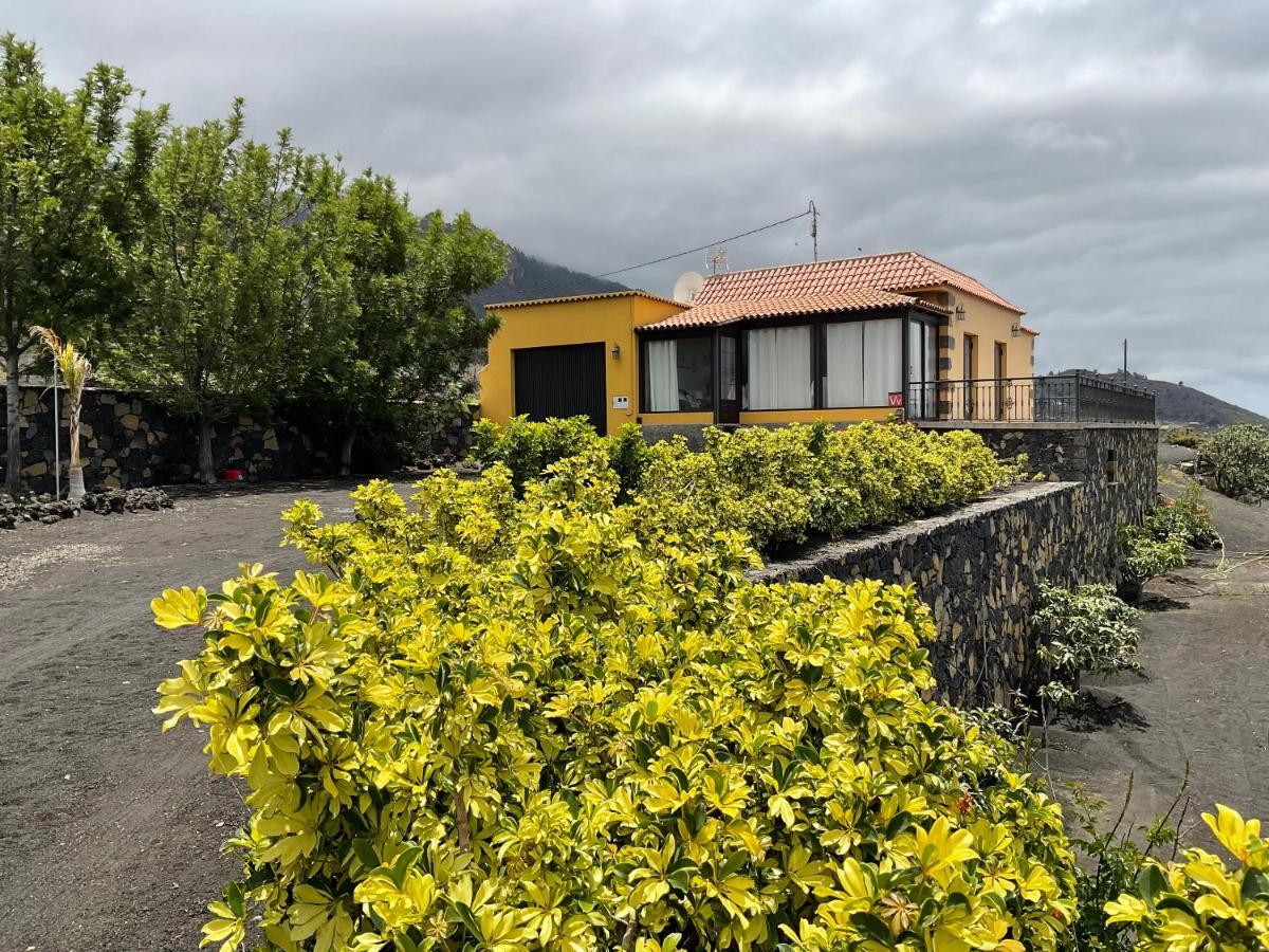 Casa Cueva De Palomas 1