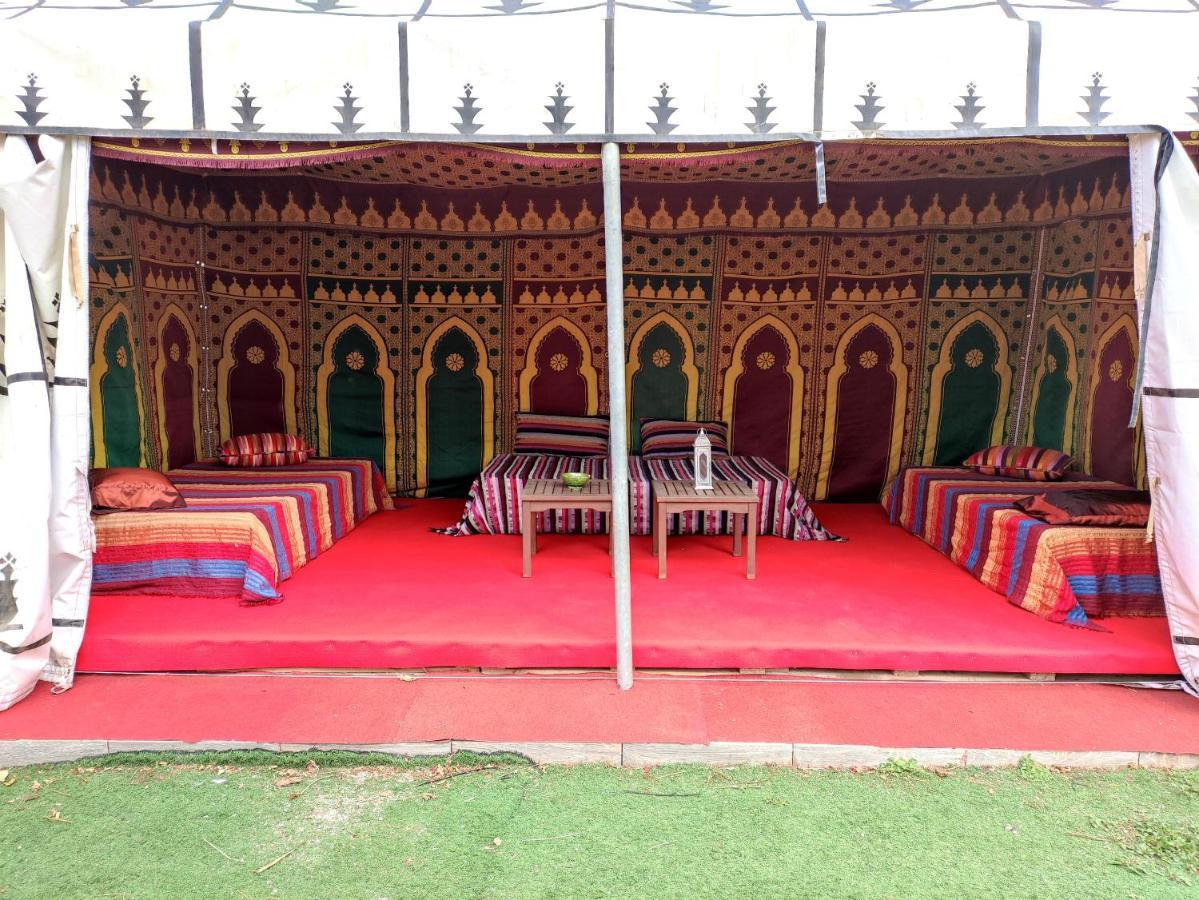 Kalfajar Country house
