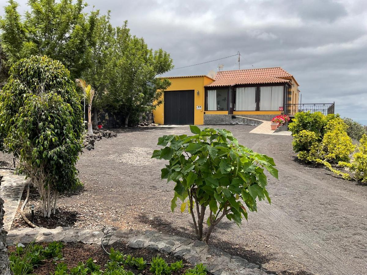 Casa Cueva De Palomas 1 Holiday home *