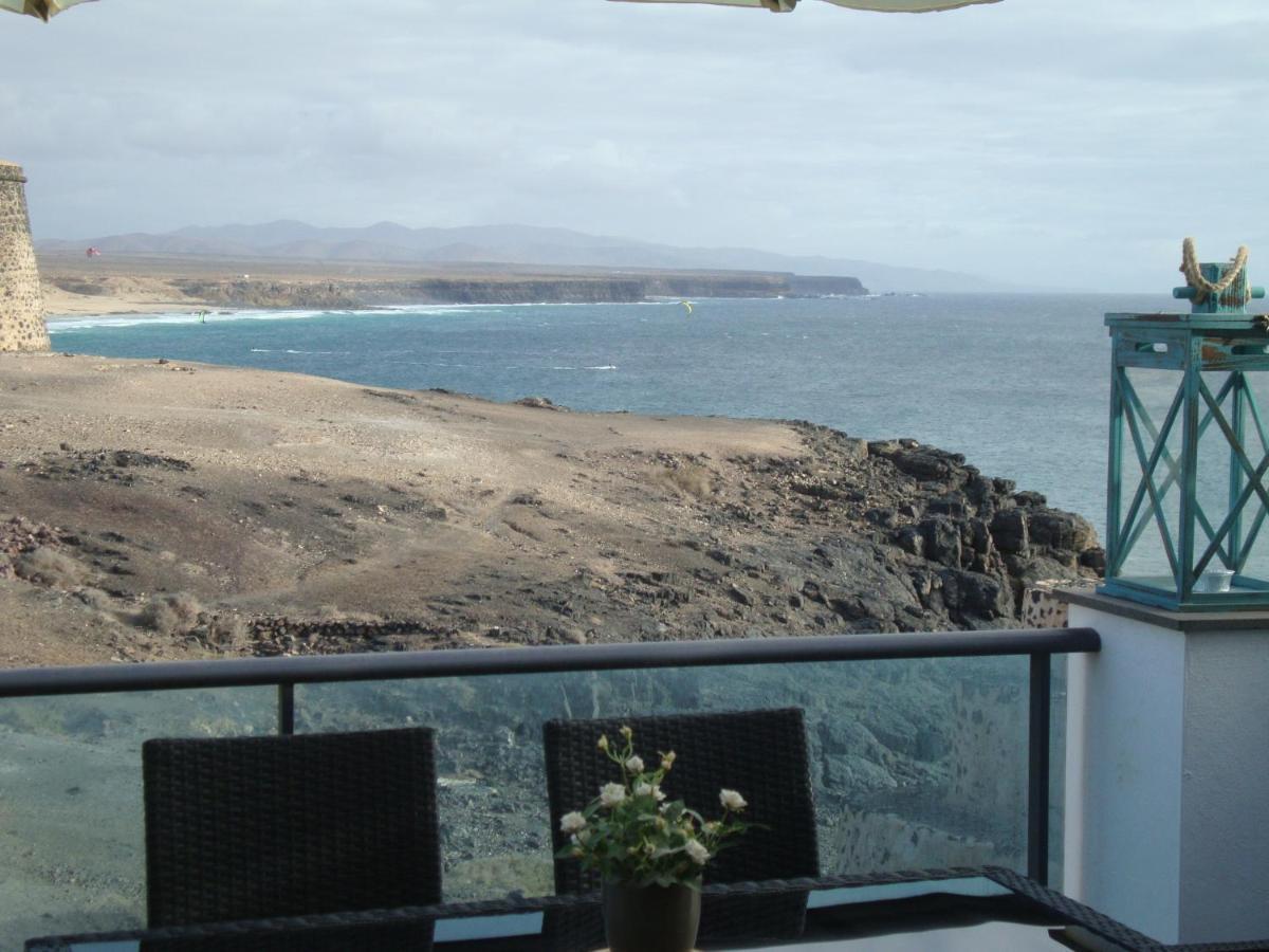 Seahaus Apartamento