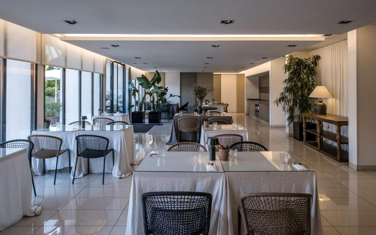 Eden Park By Brava Hotel 4*