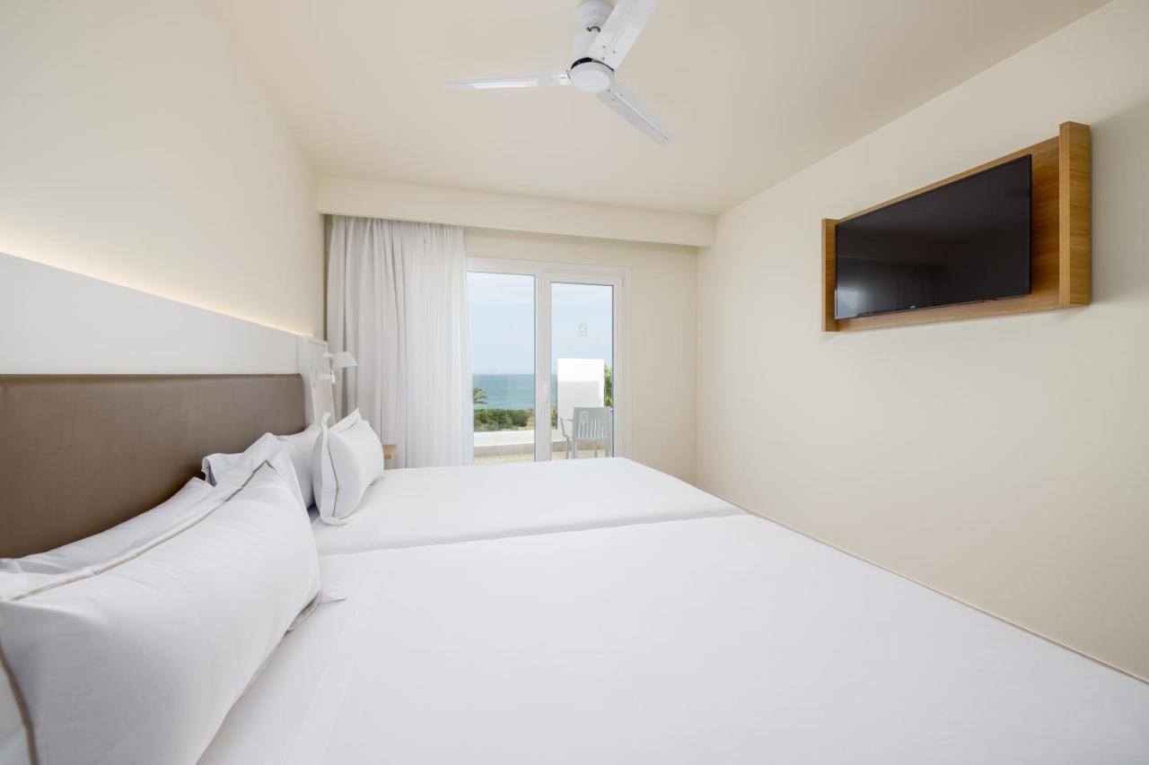 Hotel Playa Aquapark