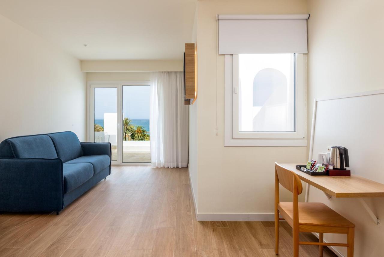 Playa Aquapark Hotel