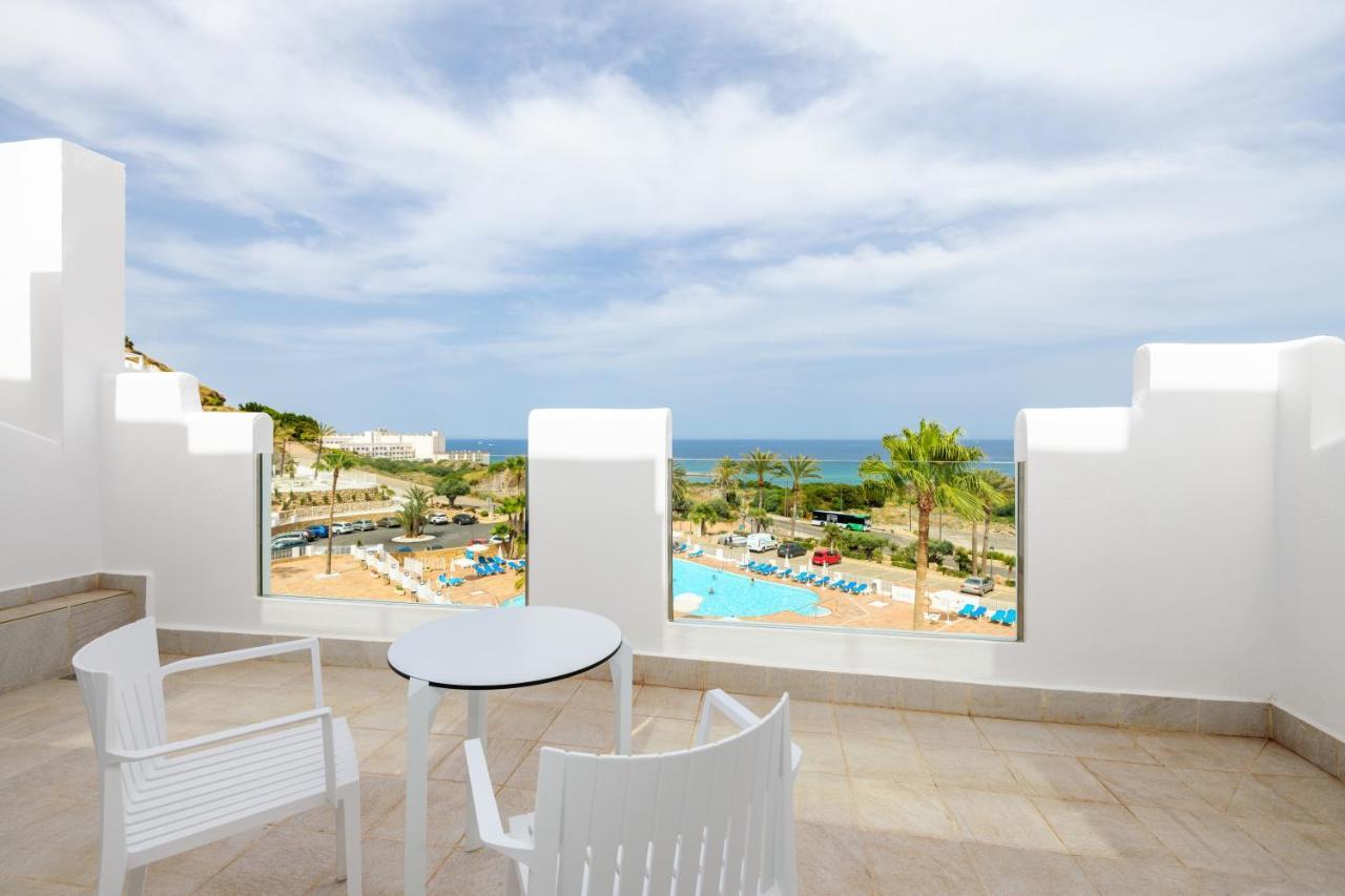 Hotel Playa Aquapark