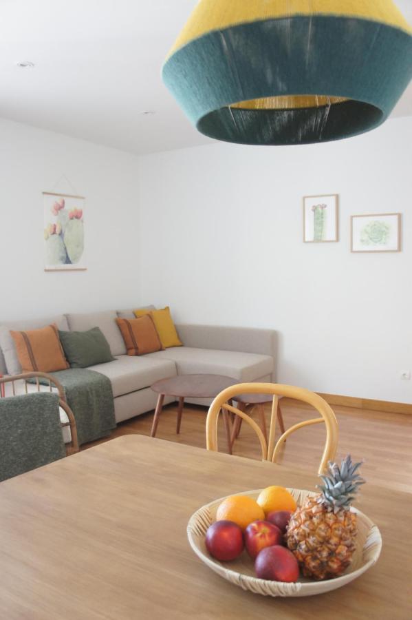 Paddle & Tennis Courts And Swimming Pool Cristianos Apartment