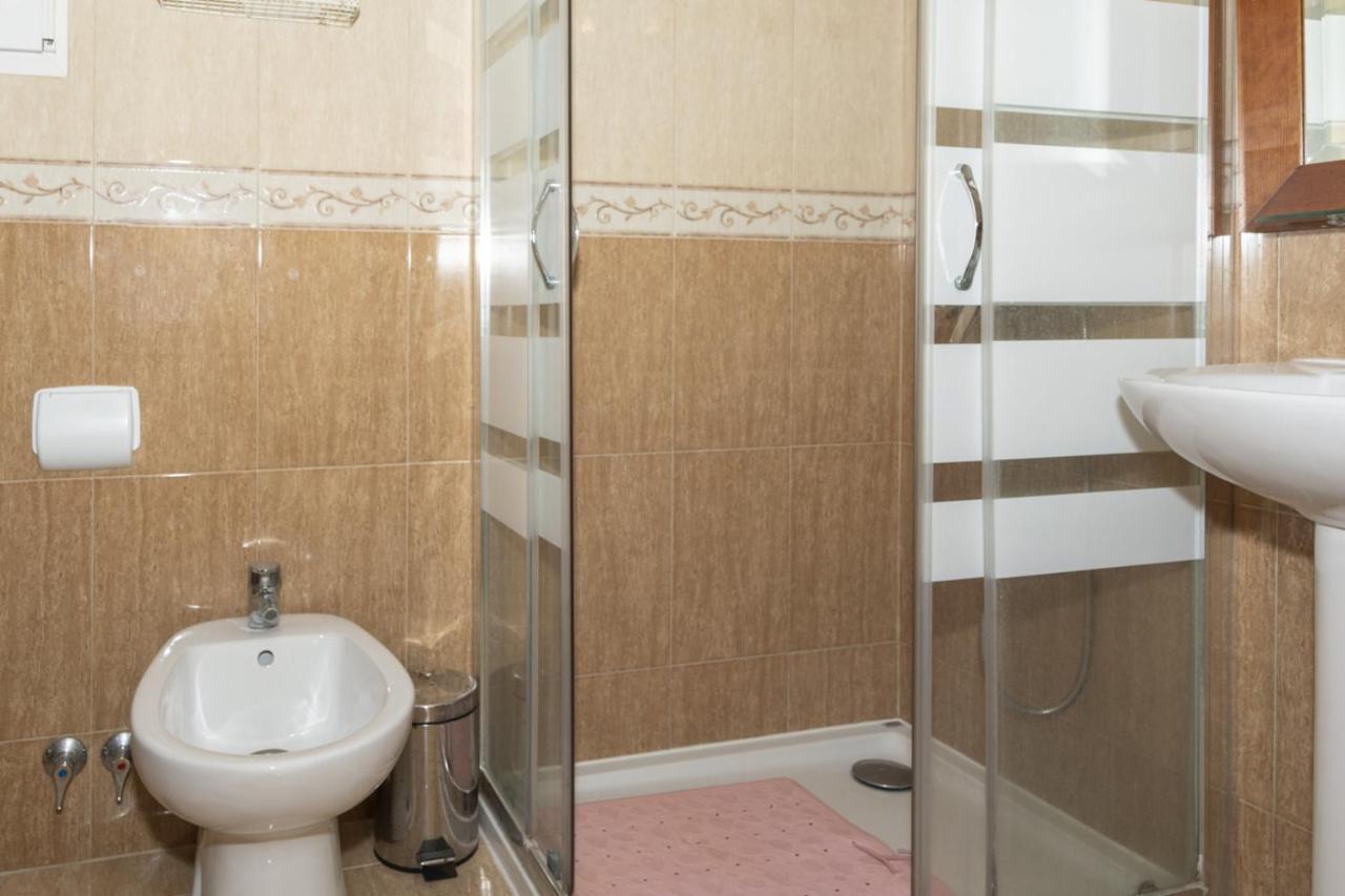 Apartment Frontalmar, Esc-b, 8º-32 Cullera