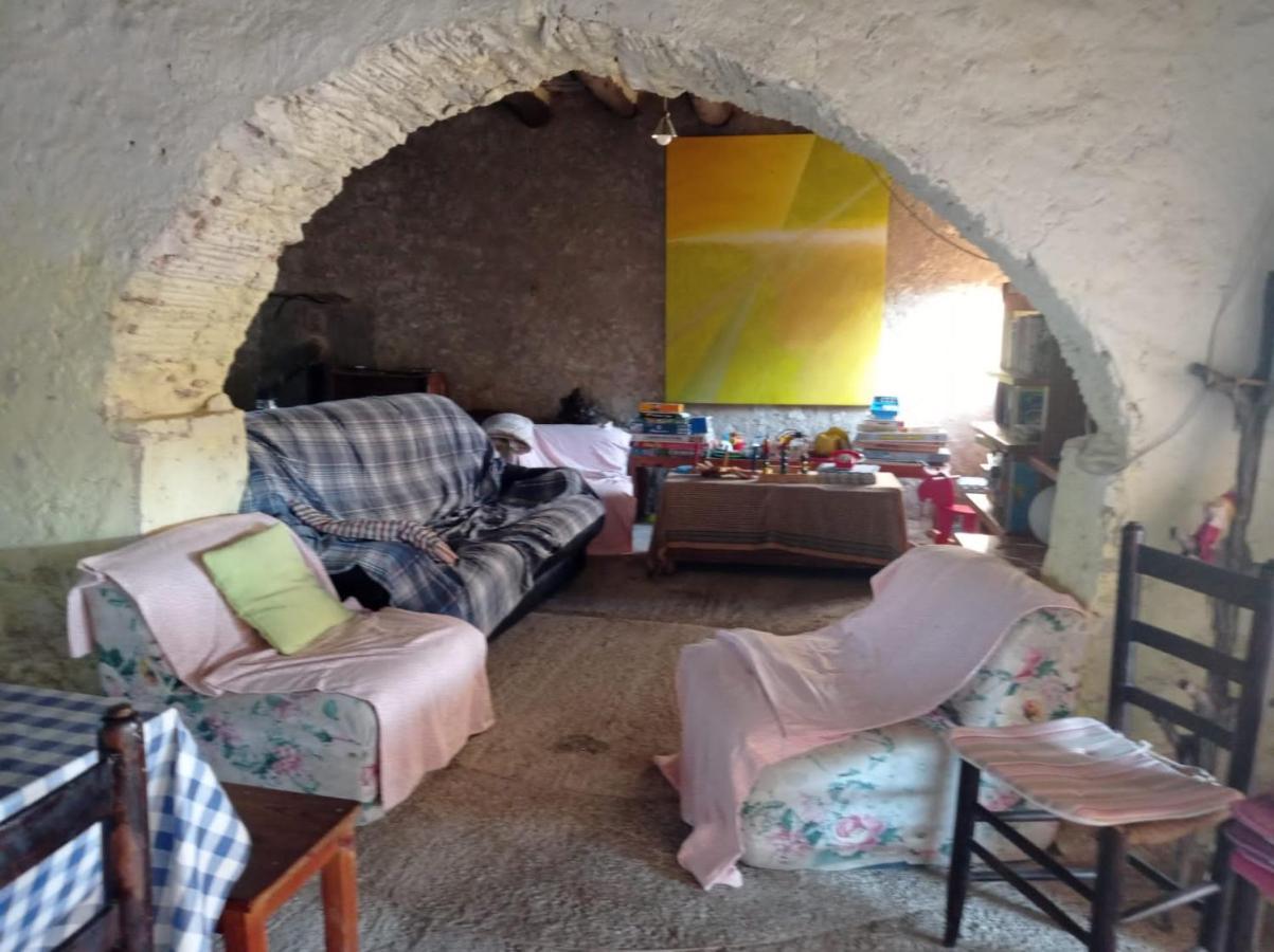 Country house Mas D'en Ferran *