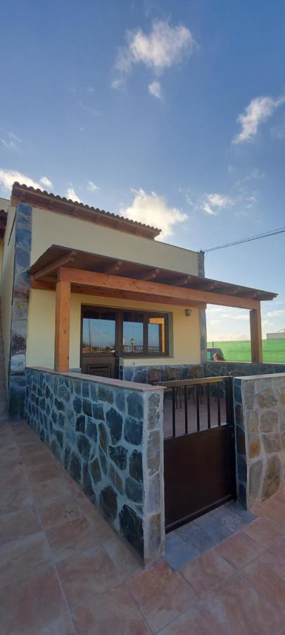 El Cortijo De Valverde
