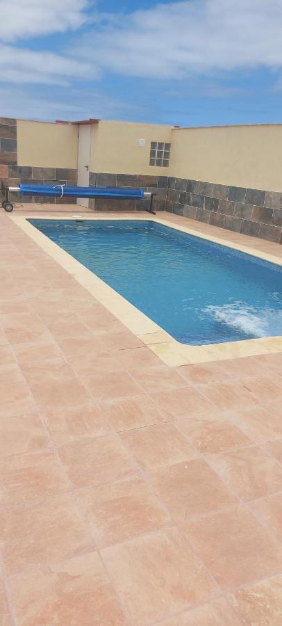 Apartamento El Cortijo De Valverde *
