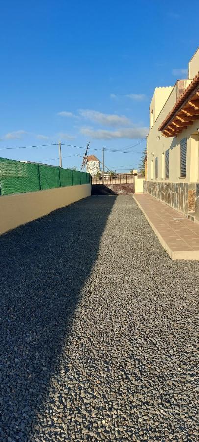Apartamento El Cortijo De Valverde