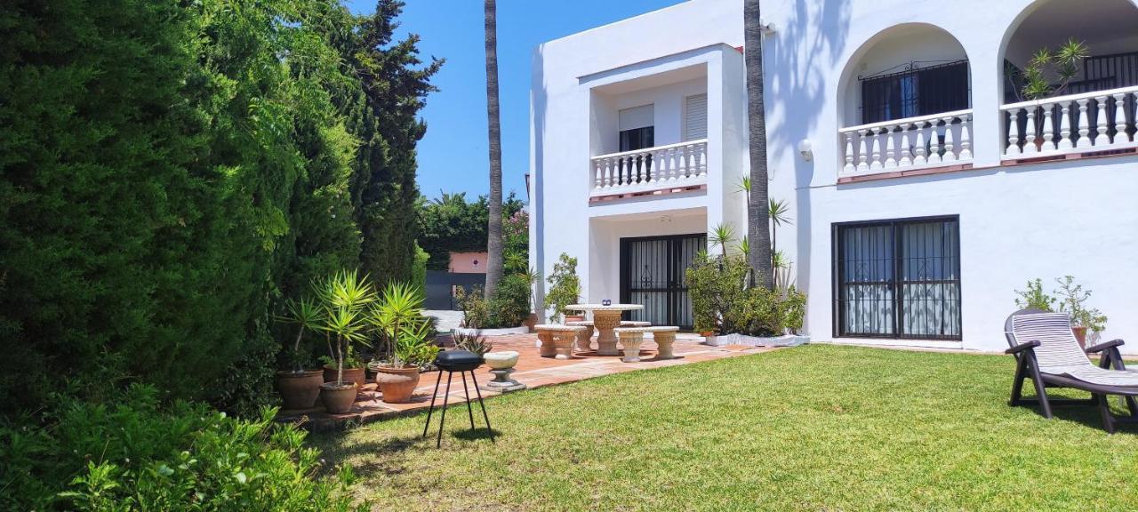 La Gaspara's Loft Apartamento
