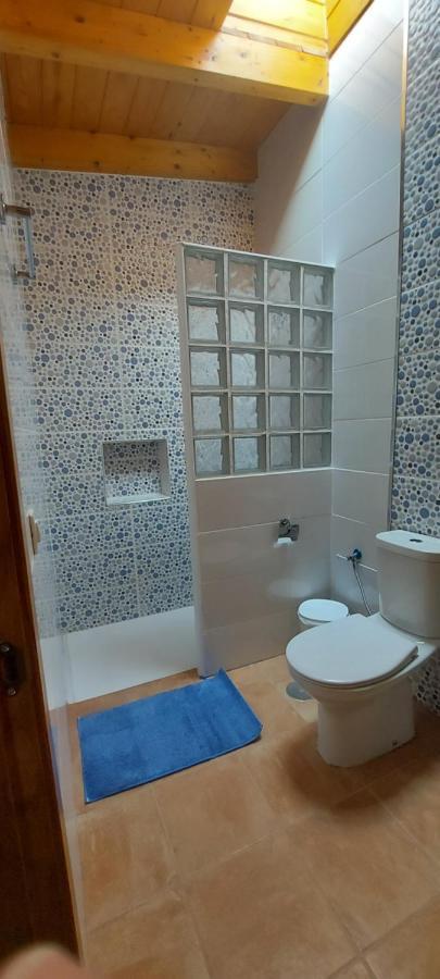 El Cortijo De Valverde Apartamento *