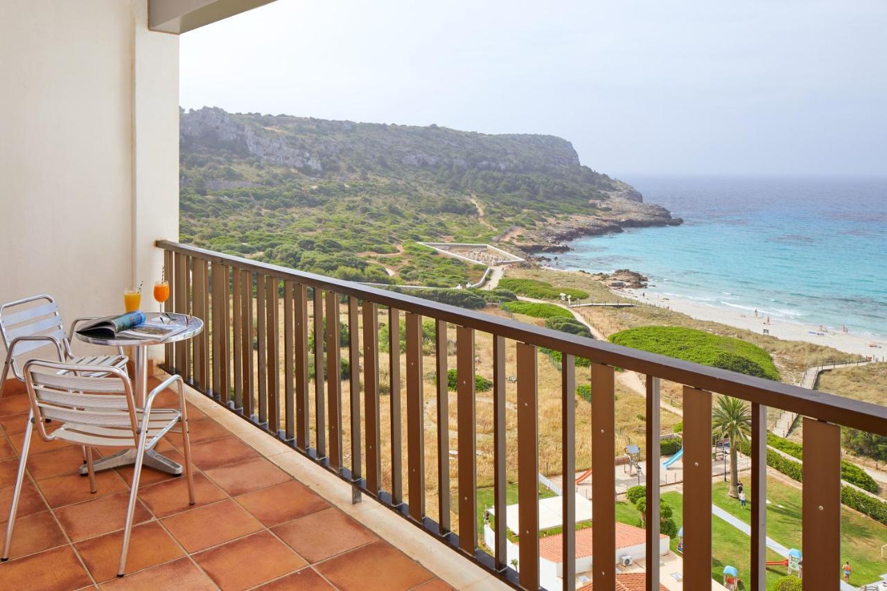 Sol Milanos Pingueinos Hotel