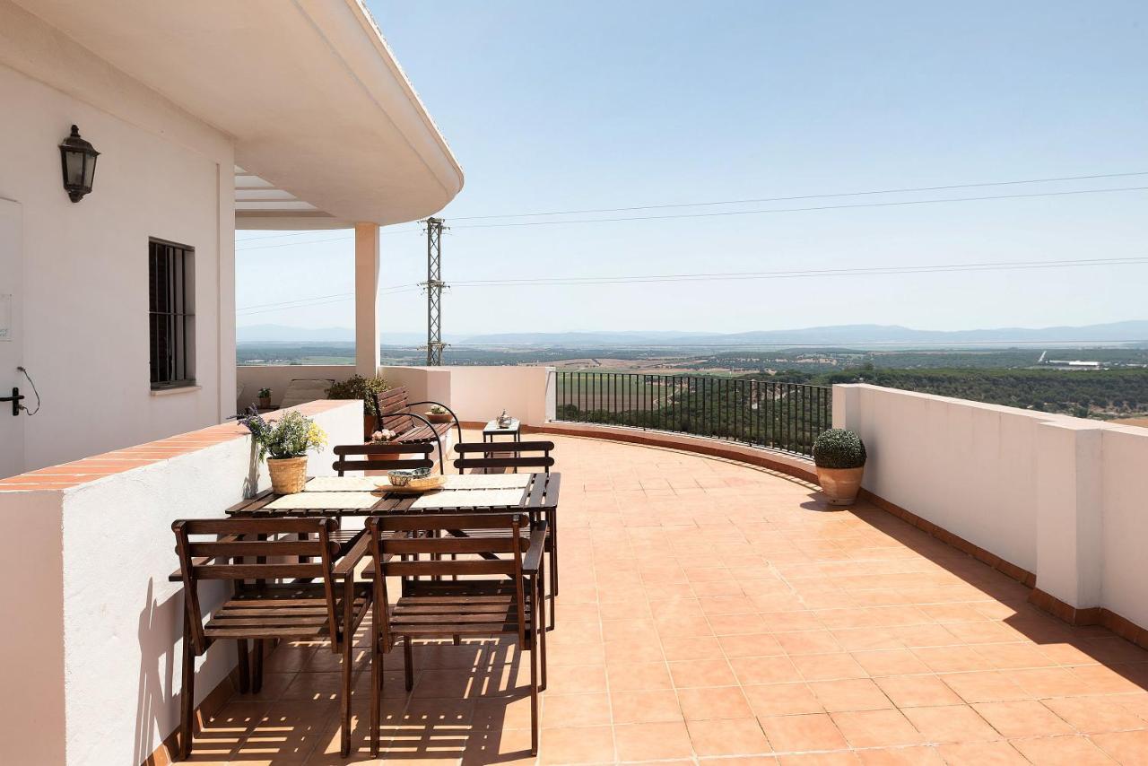 Apartamento Cobijadas75 Mayorazgo *