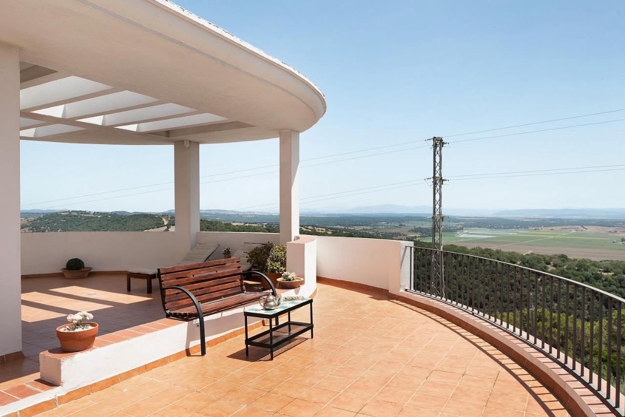 Apartamento Cobijadas75 Mayorazgo *