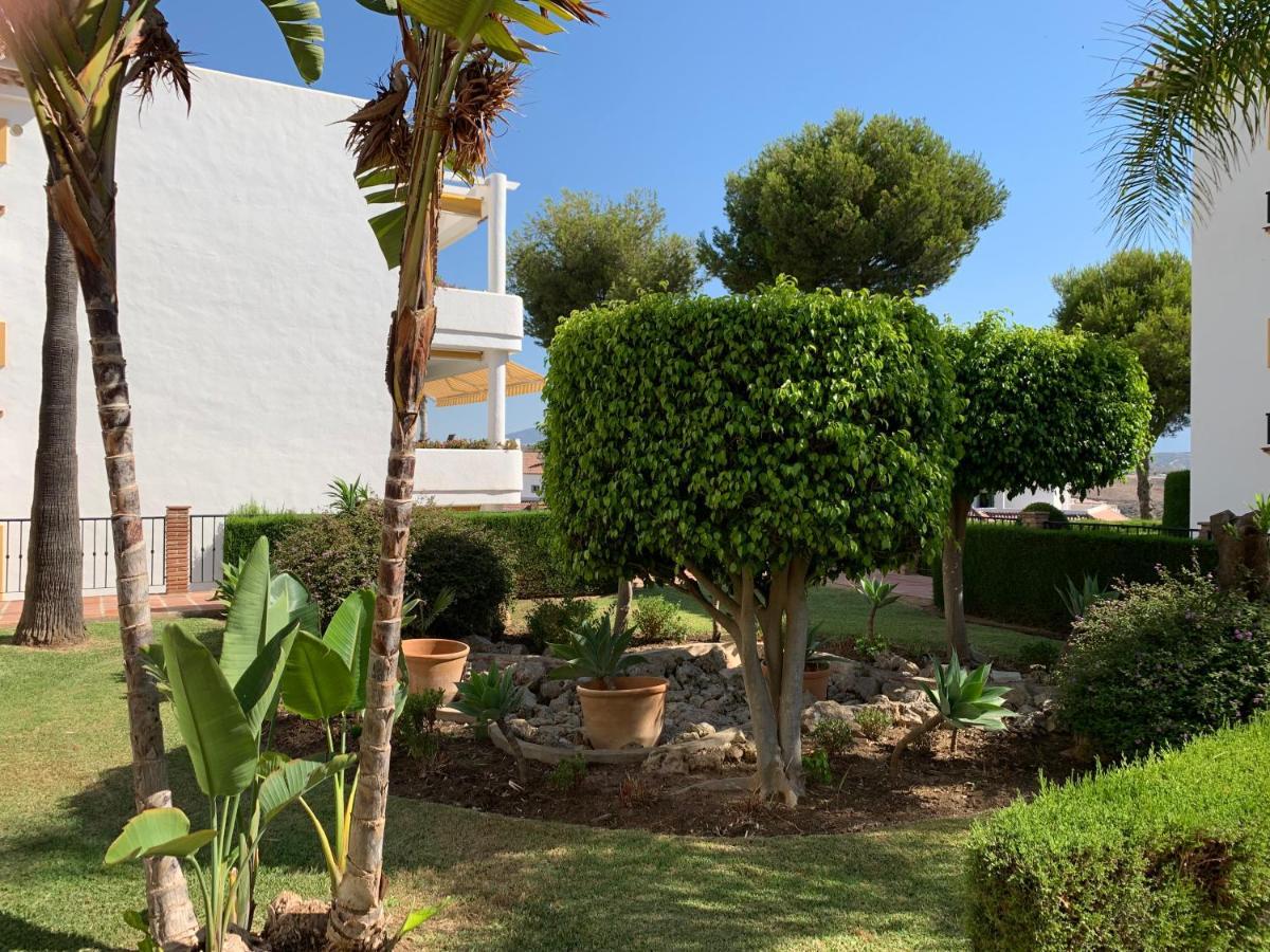 Miraflores Rancho Club * La Cala De Mijas