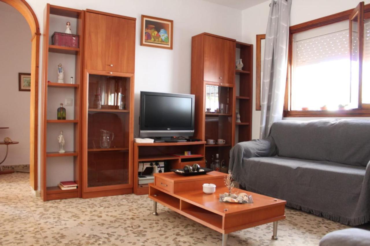 Casa La Maceta