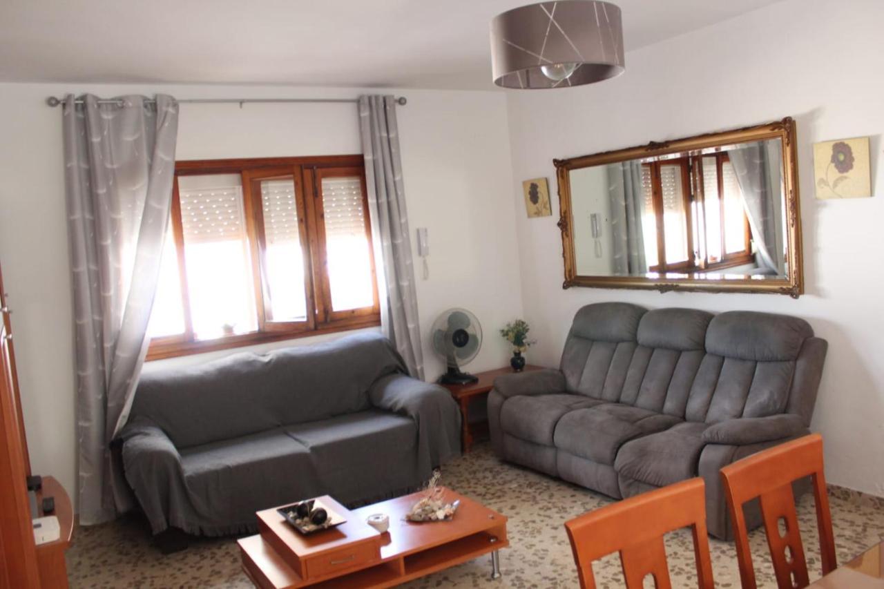 Casa La Maceta Сasa de vacaciones Cádiz