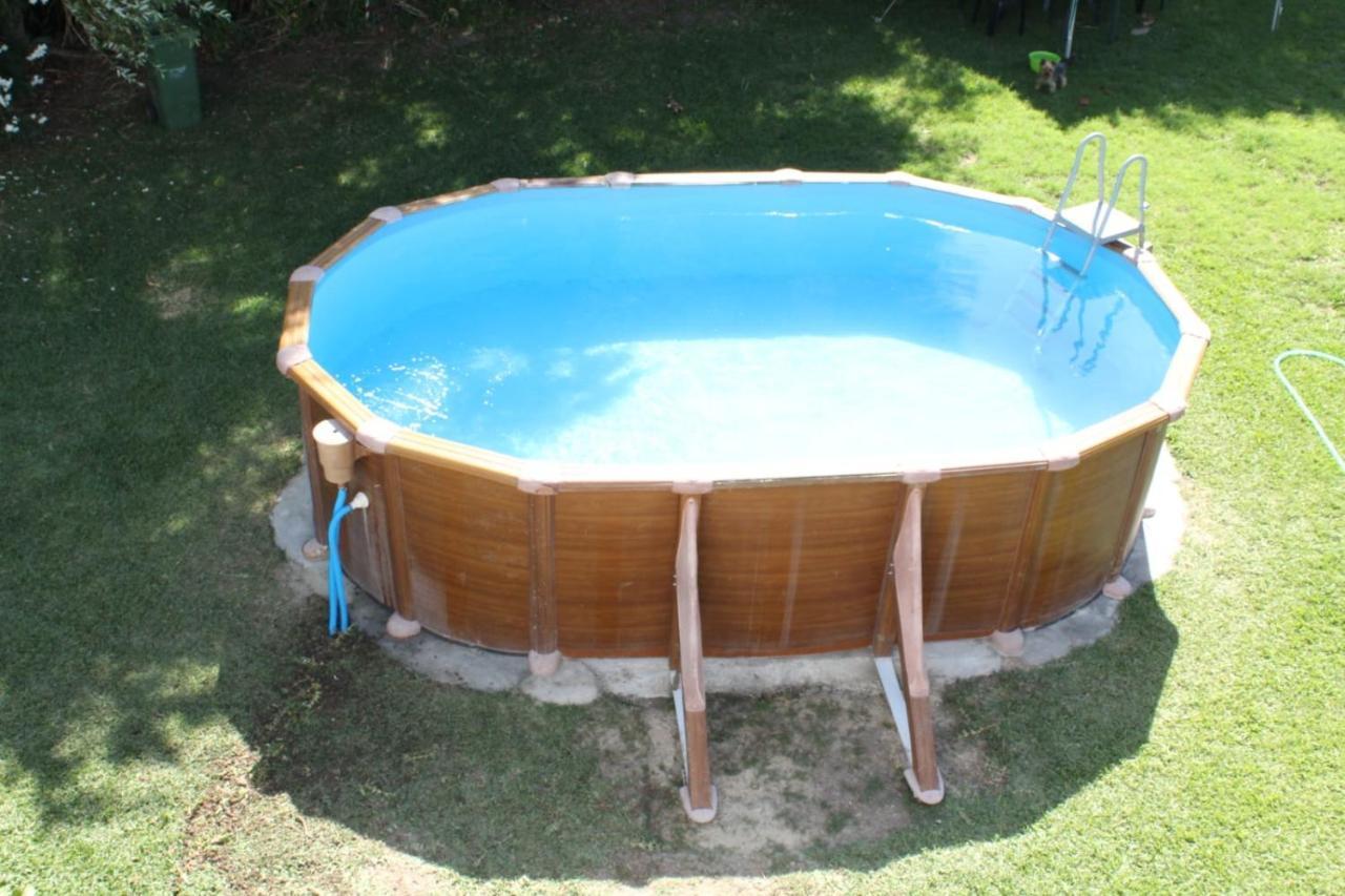 Casa La Maceta Сasa de vacaciones Cádiz