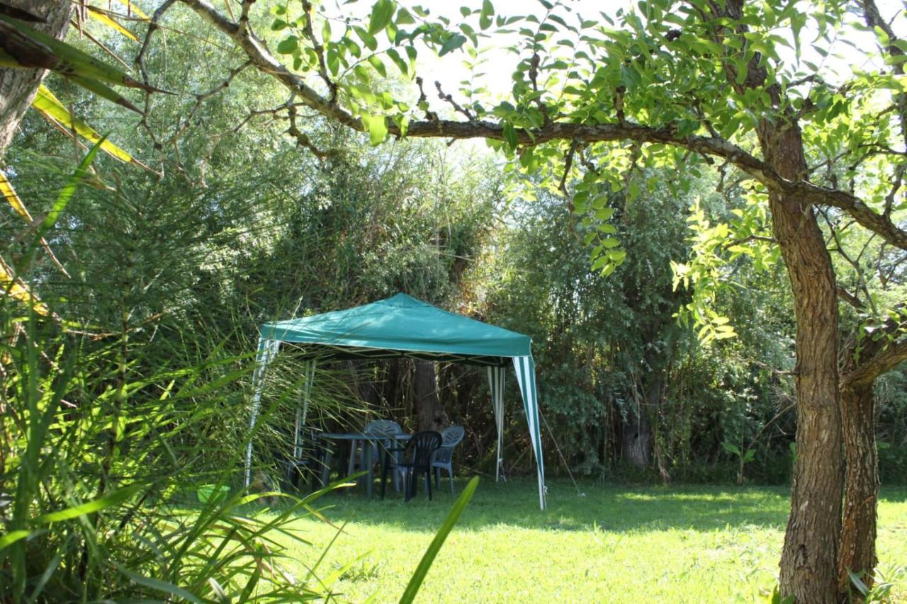 Casa La Maceta