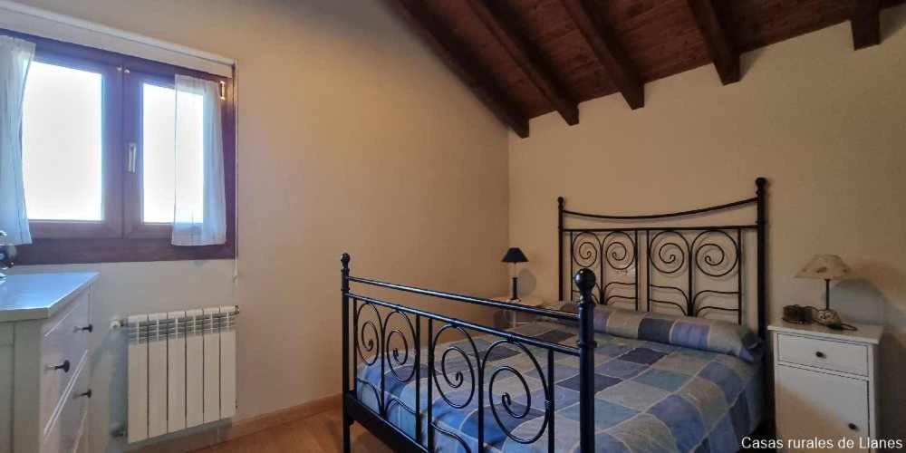 Casa Vacacional El Alberu La Borbolla