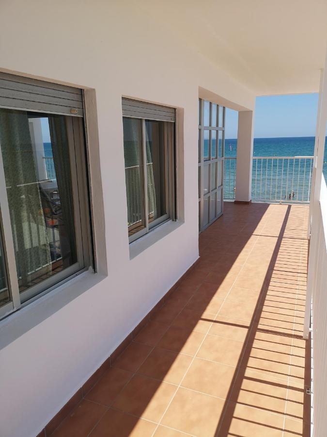 Padoa Playa * Dénia