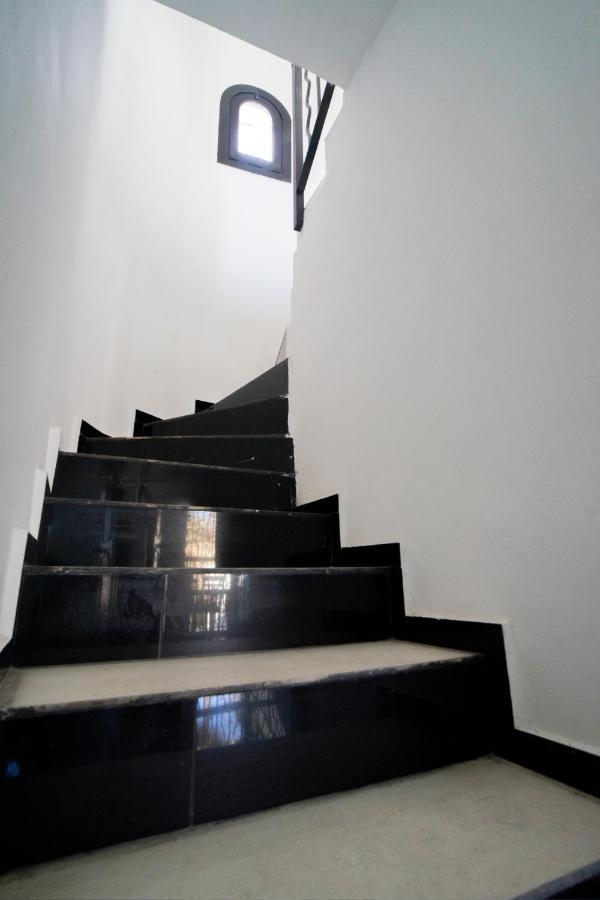 Pequena Samisol Holiday home