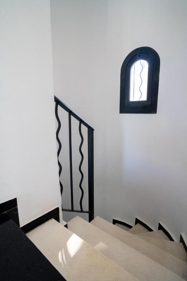 Holiday home Pequena Samisol