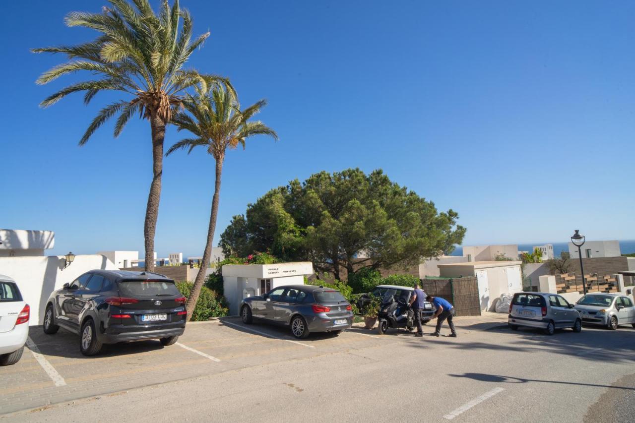Holiday home Pequena Samisol Marbella