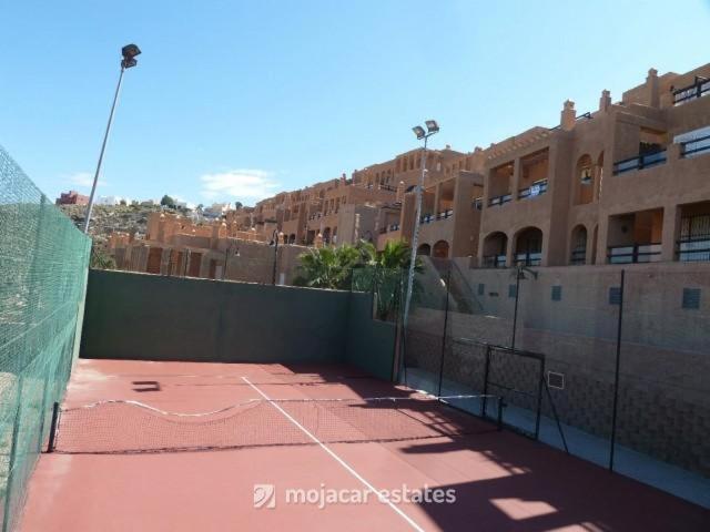 Apartment Apartamento Playa