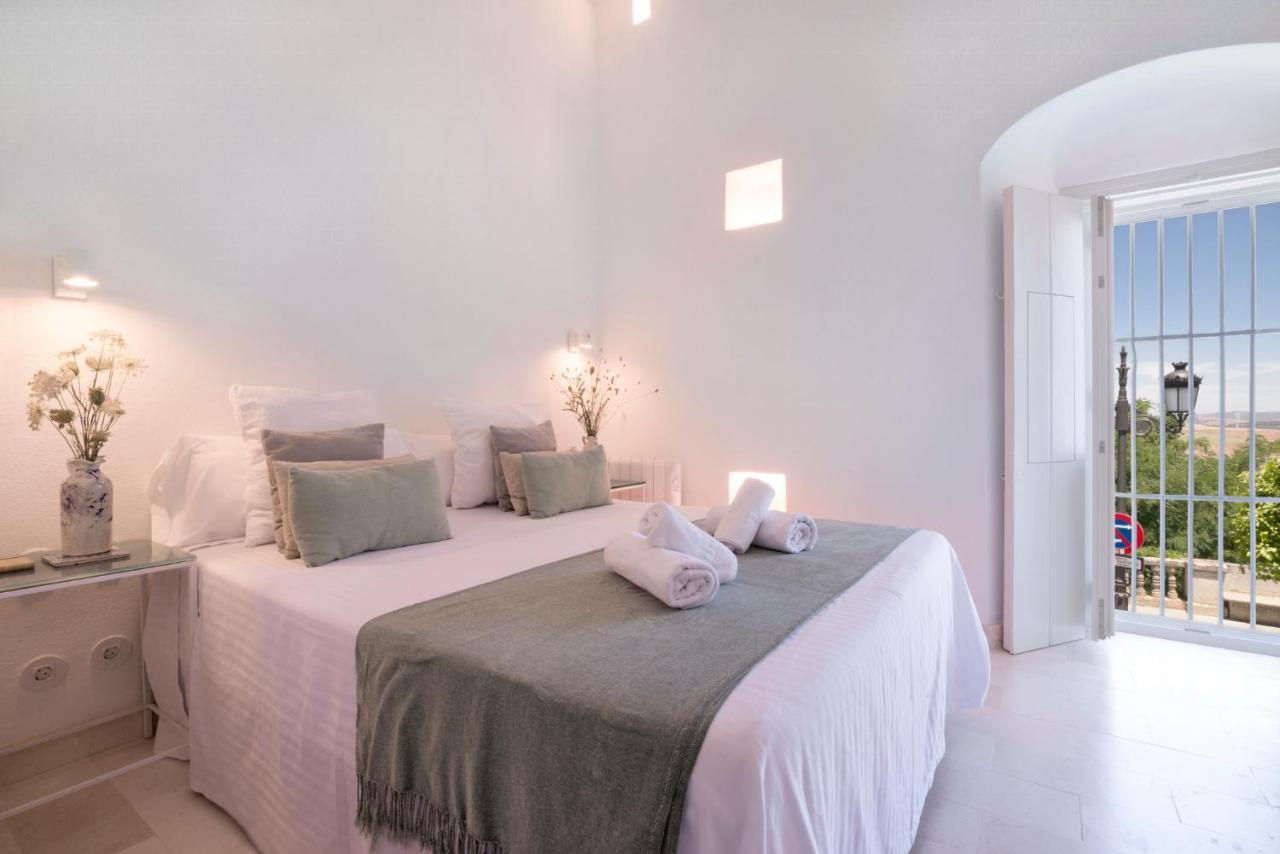 Casa Boutique Encalada